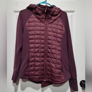 The North Face Women's Down Jacket